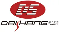 上海岱上化工有限公司