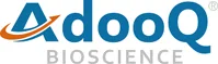 Nanjing BaiXinDeNo Bio-tech Co., Ltd
