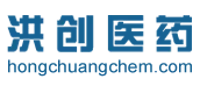 SuZhouHongChuangYiYao Technology Co Ltd