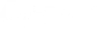 查看ShenZhenZhenJiangShengWuJiShu Co Ltd的2-[3-(4-Methylbenzoyl)phenyl]propanoic acid