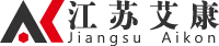 查看JiangSuAiKangShengWuYiYaoYanFa Co Ltd的2,4-Dichloro-1-(2-nitrovinyl)benzene