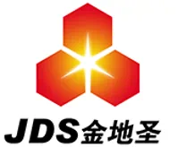 查看JiaoDaRuiSenWeiNaHuaXueGongYe Co Ltd的N-Allyl-N,N-dimethyl-2-propen-1-aminium chloride