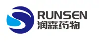 SuZhouRunSenYaoWu Technology Co Ltd