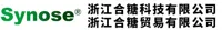 ZheJiangDiEr Chemical Co Ltd