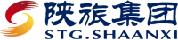 WenZhouZhongTai Chemical Co Ltd
