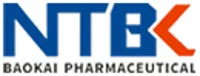 1,1-Dichloro-2,2-difluoroethene — HangZhouBaoKaiShengWuHuaXuePin Co Ltd