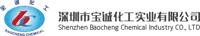 ShenZhenShiBaoChengHuaGong Industrial Co Ltd