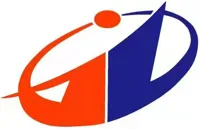 JiangXiChengDian Technology Co Ltd