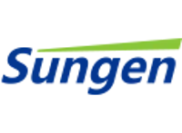 Menatetrenone — AnDongShuangJun Biotechnology Co Ltd