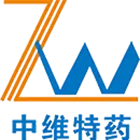 查看JiaoZuoZhongWeiTePinYaoYe Inc的1-Octyl-2-pyrrolidone
