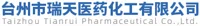 查看TaiZhouShiRuiTianYiYao Chemical Co Ltd的Ivermectin