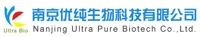 查看NaJingYouChun Biotechnology Co Ltd的4-Methyl-2-oxo-2H-chromen-7-yl 6-deoxy-beta-D-galactopyranoside