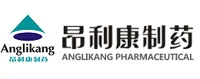 ZheJiangAngLiKangZhiYao Inc