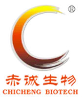 Octyl 3,4,5-trihydroxybenzoate — WuFengChiChengShengWuKeJi Inc