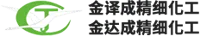 查看XiangYangJinDaChengJingXi Chemical Co Ltd的Benzocaine Impurity 1