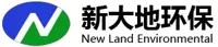 查看WuHanXinDaDeHuanBaoCai Inc的1,3-Dichloro-2-propanyl carbamate