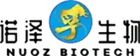 Panax Ginseng Extract — HuNaNuoZe Biotechnology Co Ltd