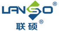 查看ZheJiangLianShuo Biotechnology Co Ltd的Methyl (4-bromophenyl)({[(2-methyl-2-propanyl)oxy]carbonyl}amino)acetate