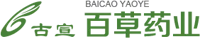 XuanChengBaiCaoYaoYe Co Ltd