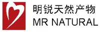 ShanXiMingRuiTianRanChanWu Co Ltd