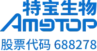 FILGRASTIM — ShaMenTeBaoShengWuGongCheng Inc