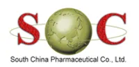 Adefovir Dipivoxil — NaHuaYaoYe Co Ltd