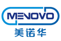 MeiNuoHuaYaoYe