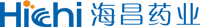 查看ZheJiangHaiChangYaoYe Inc的5-[Acetyl(2,3-dihydroxypropyl)amino]-N,N'-bis(2,3-dihydroxypropyl)-2,4,6-triiodoisophthalamide
