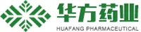 Cefditoren Pivoxil — ZheJiangHuaFangYaoYe Inc
