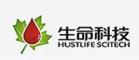 WuHanHuaKeDaShengMing Technology Co Ltd