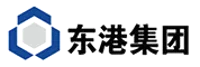 查看ZheJiangLePuYaoYe Inc的(5R,6S)-6-[(1R)-1-Hydroxyethyl]-3-({2-[(iminomethyl)amino]ethyl}sulfanyl)-7-oxo-1-azabicyclo[3.2.0]hept-2-ene-2-carboxylic acid
