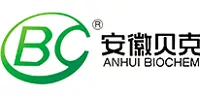 查看AnHuiBeiKeLianGeZhiYao Co Ltd的N-{[(2-Isopropyl-1,3-thiazol-4-yl)methyl](methyl)carbamoyl}-L-valine