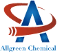 HeNaAiGeLinHuaGongChanPin Co Ltd