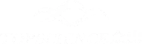 ShanDongZhongShan Biotechnology Co Ltd