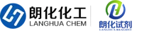 查看JiNaLangHua Chemical Co Ltd的3,4-Difluorobenzonitrile
