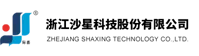 2,3,4,5-Tetrafluorobenzoyl chloride — ZheJiangShaXing Technology Co Ltd