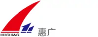 CID 133126848 — ShangHaiHuiAnJingXi Chemical Co Ltd
