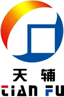 b-Cyclodextrin hydrate — QuFuShiTianLiYaoYongFuLiao Co Ltd