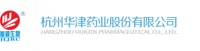 Thymomodulin — HangZhouHuaJinYaoYe Co Ltd