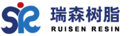 Petroleum resins — PuYangShiRuiSenDanYouShuZhi Co Ltd