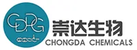 Carboprost tromethamine — ShangHaiChongDa Biotechnology Co Ltd