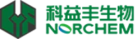 (17alpha)-3-Methoxy-19-norpregna-1(10),2,4-trien-20-yn-17-ol — BeiJingShiKeYiFengShengWuJiShu Development Co Ltd