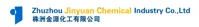 ZhuZhouJinYuan Chemical Co Ltd