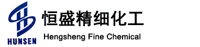 NaTongHengChengJingXi Chemical Co Ltd