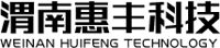 ShanXiShengWeiNaShiHuiFengHuaXueGongYe Co Ltd