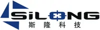 Polysiloxanes, di-Me,Me hydrogen, hydrogen-terminated — HangZhouSiLongCaiLiao Technology Co Ltd