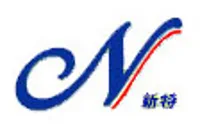 查看ChangShouShiXinTe Chemical Co Ltd的Tributyl(tetradecyl)phosphonium chloride