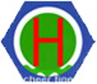 Glimepiride — QianHuiYaoYe ( AnHui ) Co Ltd