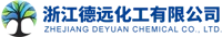 ShangYuShiDaoXuYinRanZhuJiAn