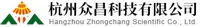 HangZhouZhongChang Technology Co Ltd